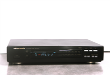 MARANTZ ST-57